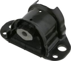 FEBI Bilstein 23751 - Suport motor - Mounting. engine - FEBI Bilstein-23751 (FEBIBILSTEIN23751)