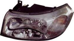 Alkar 2741960 - Far - Alkar-2741960 (ALKAR2741960)