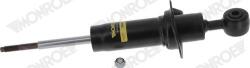 MONROE D8069S - AMORTIZOR - compatibil Nissan - MONROE-D8069S (MONROED8069S)