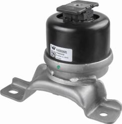 LEMFÖRDER Lemförder 45317 01 - Suport Motor - Lemförder-45317 01 (lemforder4531701)