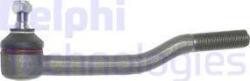 Delphi TA1891 - CAP DE BARA - compatibil Nissan - Delphi-TA1891 (DELPHITA1891)