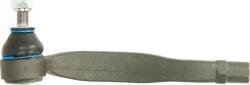 FEBI Bilstein 43547 - Cap de bara dreapta CITROEN C5 III. PEUGEOT 508 I. 508 - KOMBI 1.6 - 3.0D 02.08 - - FEBI Bilstein-43547 (FEBIBILSTEIN43547)