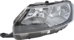 TYC 20-15132-05-2 - FAR - compatibil Skoda - TYC-20-15132-05-2 (TYC2015132052)