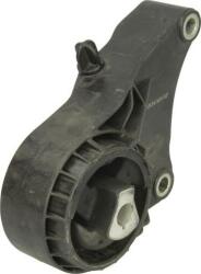 FEBI Bilstein 176358 - Mounting. engine - FEBI Bilstein-176358 (FEBIBILSTEIN176358)
