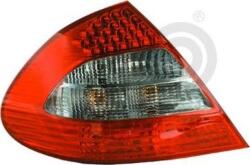 ULO LAMPA SPATE - compatibil Mercedes-Benz - ULO-1032003 (ULO1032003)