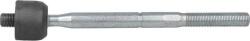 FEBI Bilstein 180856 - ARTICULATIE AXIALA CAP DE BARA FEBI - compatibil Bmw - FEBI Bilstein-180856 (FEBIBILSTEIN180856)