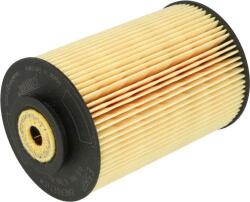 Hengst Filter E5KP - FILTRU COMBUSTIBIL - compatibil 8548759000 - Hengst Filter-E5KP (HENGSTFILTERE5KP)