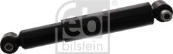 FEBI Bilstein 20548 - AMORTIZOR - compatibil 1609603 - FEBI Bilstein-20548 (FEBIBILSTEIN20548)