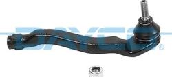 DAYCO DSS2736 - CAP DE BARA - compatibil Renault - DAYCO-DSS2736 (DAYCODSS2736)