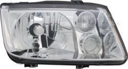 TYC 20-5678-08-2 - FAR - compatibil Vw - TYC-20-5678-08-2 (TYC205678082)
