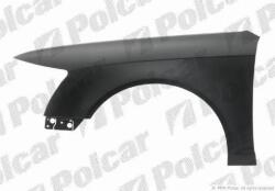 Polcar 133902-Q - Aripa - Polcar-133902-Q (POLCAR133902Q)