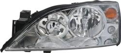 TYC 20-6246-05-2 - FAR - compatibil Ford - TYC-20-6246-05-2 (TYC206246052)