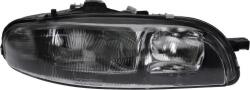 TYC 20-3689-45-2 - FAR - compatibil Fiat - TYC-20-3689-45-2 (TYC203689452)