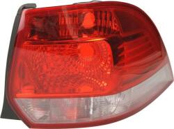 Depo 441-1995R-LD-UE - Lampa spate - Depo-441-1995R-LD-UE (DEPO4411995RLDUE)
