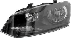TYC 20-12036-25-2 - FAR - compatibil Vw - TYC-20-12036-25-2 (TYC2012036252)