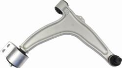 GSP S060180 - BRAT SUSPENSIE ROATA - compatibil 24413016 - GSP-S060180 (GSPS060180)