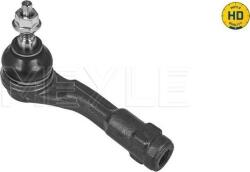 Meyle 28-16 020 0029/HD - Cap de bara stanga HYUNDAI ACCENT V. SOLARIS. KIA RIO IV. STONIC 1.0 - 1.6D 01.17 - - Meyle-28-16 020 0029/HD (MEYLE28160200029HD)