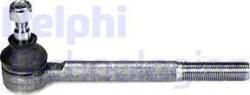 Delphi TA891 - CAP DE BARA - compatibil Mercedes - Delphi-TA891 (DELPHITA891)