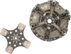 LuK 628 3077 09 - LUK REPSET - compatibil Er199989 - LuK-628 3077 09 (LUK628307709)
