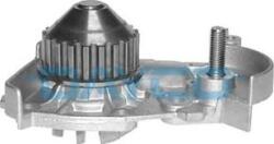 DAYCO DP050 - POMPA APA - compatibil Renault - DAYCO-DP050 (DAYCODP050)