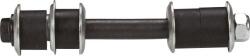 Moog MI-LS-8427 - Brat / bieleta suspensie, stabilizator - MOOG-MI-LS-8427 (MOOGMILS8427)