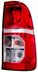 Loro 212-19W6R-LD-UE - Lampa spate - Loro-212-19W6R-LD-UE (LORO21219W6RLDUE)