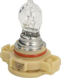 Bosch 1 987 302 266 - Bec auto 1 buc. PS19W 12V 19W PG20 - 1 American Cars Pure Light - BOSCH-1 987 302 266 (BOSCH1987302266)