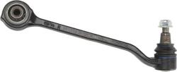 Meyle 316 050 0059 - Brat, suspensie roata - Brat suspensie dreapta inferior spate BMW X3 F25. X4 F26 1.6 - 3.0D 09.10 - 03.18 - Meyle-316 050 0059 (MEYLE3160500059)