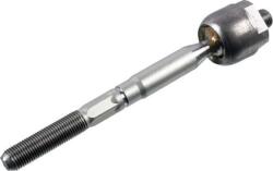 FEBI Bilstein 178324 - Articulatie axiala, cap de bara - ARTICULATIE AXIALA CAP DE BARA FEBI - compatibil Mini - FEBI Bilstein-178324 (FEBIBILSTEIN178324)