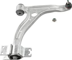 LEMFÖRDER 43307 01 - Brat, suspensie roata - BRAT SUSPENSIE ROATA LEMFOERDER - compatibil A1563300200 - LEMFÖRDER-43307 01 (LEMFORDER4330701)