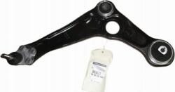 RENAULT 545043778R - Brat, suspensie roata - Brat suspensie fata dreapta fata DRENAULT ESPACE V. TALISMAN 1.3 - 2.0D 02.15 - 03.23 - RENAULT-545043778R (RENAULT545043778R)