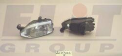 Depo 661-1125R-LD-EM - FAR PALIO 97-01. H4. DR - DEPO-A. M. NBB - compatibil Fiat - Depo-661-1125R-LD-EM (DEPO6611125RLDEM)