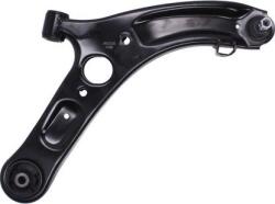 Moog HY-WP-13366 - Brat, suspensie roata - BRAT. SUSPENSIE ROATA - MOOG-HY-WP-13366 (MOOGHYWP13366)