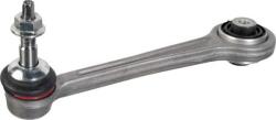 FEBI Bilstein 177903 - Brat, suspensie roata - BRAT SUSPENSIE ROATA FEBI - compatibil Bmw - FEBI Bilstein-177903 (FEBIBILSTEIN177903)