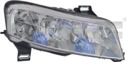 TYC 20-0068-25-2 - FAR - compatibil Fiat - TYC-20-0068-25-2 (TYC200068252)