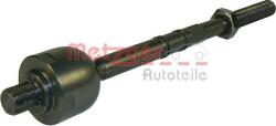 Metzger ARTICULATIE AXIALA CAP DE BARA - compatibil Mercedes-Benz - Metzger-51023908 (METZGER51023908)