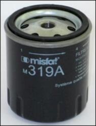 Tecneco Filters GS162 - FILTRU COMBUSTIBIL - TECNECO - compatibil Mercedes-Benz - Tecneco Filters-GS162 (TECNECOFILTERSGS162)