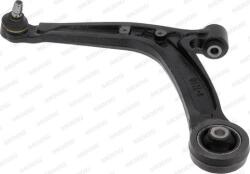 Moog FI-TC-13915 - Brat, suspensie roata - MOOG-FI-TC-13915 (MOOGFITC13915)