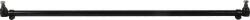 FEBI Bilstein 178266 - BARA DIRECTIE FEBI - compatibil Renault. Volvo - FEBI Bilstein-178266 (FEBIBILSTEIN178266)