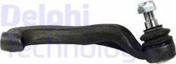 Delphi TA2721 - CAP DE BARA - compatibil Mercedes - Delphi-TA2721 (DELPHITA2721)