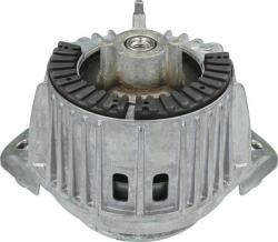 Meyle 014 024 0125 - SUPORT MOTOR - compatibil Mercedes - Meyle-014 024 0125 (MEYLE0140240125)