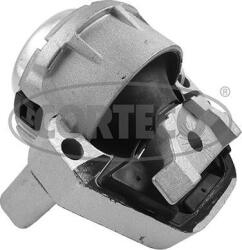 Corteco 49446197 - SUPORT MOTOR - compatibil Audi - Corteco-49446197 (CORTECO49446197)