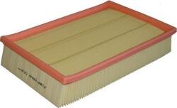 Mann-Filter C 28 122 - Filtru aer - Air Filter - Mann-Filter-C 28 122 (MANNFILTERC28122)