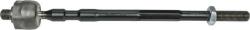 Meyle 16-16 031 0024 - Articulatie axiala, cap de bara - ARTICULATIE AXIALA. CAP DE BARA - compatibil Renault - Meyle-16-16 031 0024 (MEYLE16160310024)