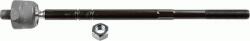LEMFÖRDER 37850 01 - Articulatie axiala, cap de bara - ARTICULATIE AXIALA. CAP DE BARA - compatibil Audi. Skoda. Seat. Vw - LEMFÖRDER-37850 01 (LEMFORDER3785001)