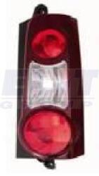 Loro 552-1934R-UE2 - Lampa spate - Loro-552-1934R-UE2 (LORO5521934RUE2)