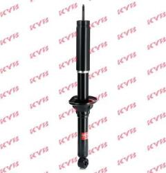 KYB 341261 - Amortizor - KYB-341261 - KYB-341261 (KYB341261)