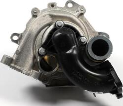 Hepu P695-TH - POMPA APA - compatibil 9A210603974 - Hepu-P695-TH (HEPUP695TH)
