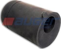 FEBI Bilstein 18727 - Tampon cauciuc, suspensie - TAMPON CAUCIUC SUSPENSIE FEBI - compatibil Scania - FEBI Bilstein-18727 (FEBIBILSTEIN18727)