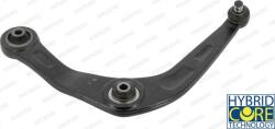 Moog PE-TC-1033 - Brat, suspensie roata - BRAT. SUSPENSIE ROATA - compatibil Peugeot - MOOG-PE-TC-1033 (MOOGPETC1033)